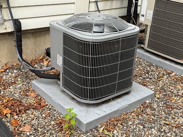Trusted Hvac service in Ronda, NC - Tropical Oasis HVAC